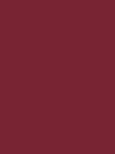 temp.png