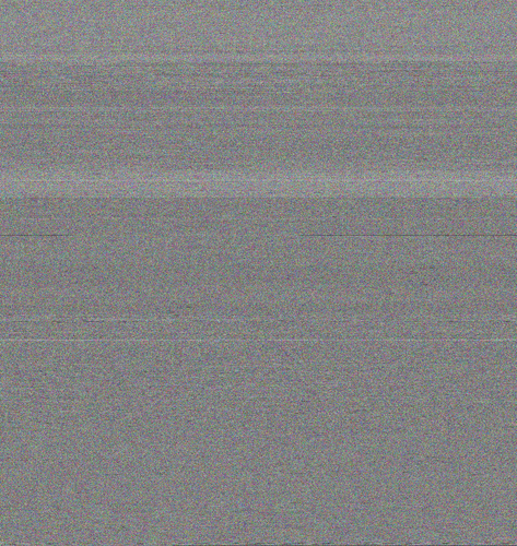app 351070 imgbb 0005 of 0006.png