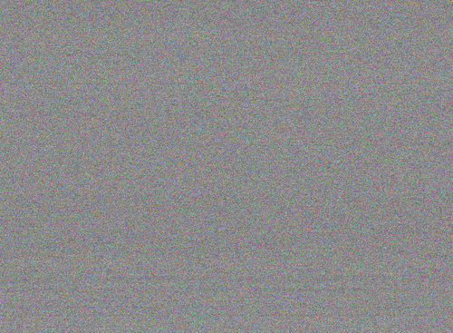 app 351070 imgbb 0004 of 0006.png