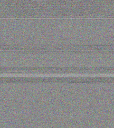 app 351070 imgbb 0001 of 0006.png