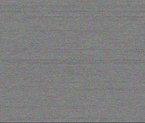 app 351070 imgbb 0006 of 0006.png