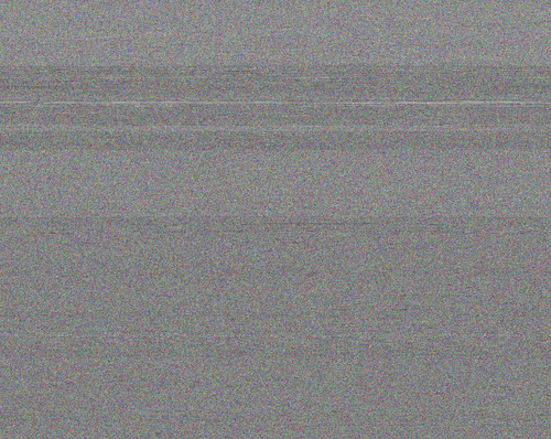 app 401172 imgbb 0002 of 0003.png