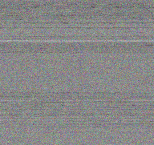 app 401172 imgbb 0001 of 0003.png