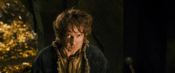 The.Hobbit.The.Desolation.of.Smaug.2013.Extended.1080p.ATVP.WEB DL.DDPA.5.1.H.264 PiRaTeS.2:19:59.op.png
