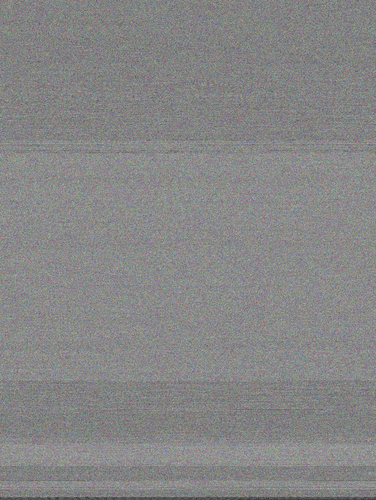 app 401172 imgbb 0003 of 0003.png