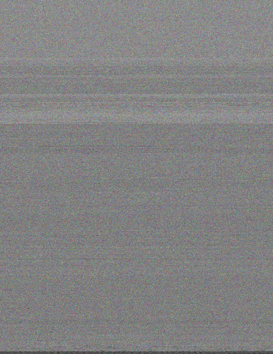 app 401173 imgbb 0005 of 0005.png