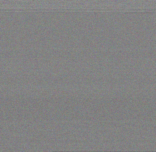 app 401173 imgbb 0002 of 0005.png