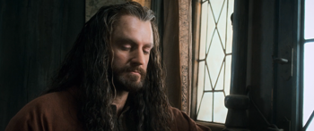 The.Hobbit.The.Desolation.of.Smaug.2013.Extended.1080p.ATVP.WEB DL.DDPA.5.1.H.264 PiRaTeS.1:33:19.op.png