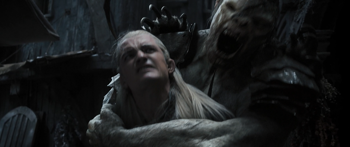 The.Hobbit.The.Desolation.of.Smaug.2013.Extended.1080p.ATVP.WEB DL.DDPA.5.1.H.264 PiRaTeS.2:43:18.op.png