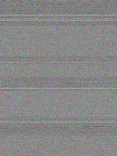 app 401173 imgbb 0001 of 0005.png