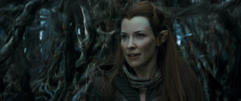 The.Hobbit.The.Desolation.of.Smaug.2013.Extended.1080p.ATVP.WEB DL.DDPA.5.1.H.264 PiRaTeS.0:46:39.op.png