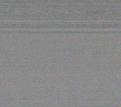 app 401173 imgbb 0004 of 0005.png