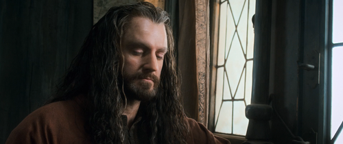 The.Hobbit.The.Desolation.of.Smaug.2013.Extended.1080p.ATVP.WEB DL.DDPA.5.1.H.264 PiRaTeS.1:33:19.op.png
