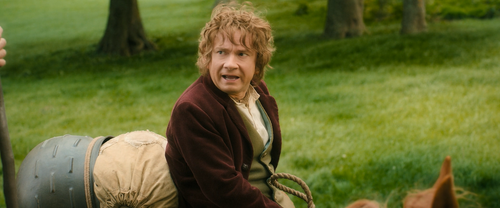 The.Hobbit.An.Unexpected.Journey.2012.Extended.1080p.AMZN.WEB DL.DDP.5.1.H.264 PiRaTeS.0:45:38.optim.png