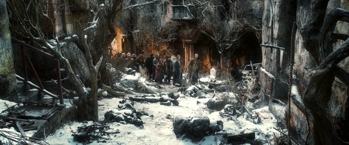 The.Hobbit.The.Battle.of.the.Five.Armies.2014.Extended.1080p.ATVP.WEB DL.DDPA.5.1.H.264 PiRaTeS.0:41.png