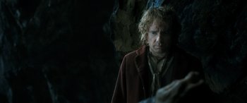 The.Hobbit.An.Unexpected.Journey.2012.Extended.1080p.AMZN.WEB DL.DDP.5.1.H.264 PiRaTeS.2:16:55.optim.png