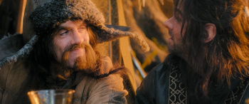 The.Hobbit.An.Unexpected.Journey.2012.Extended.1080p.AMZN.WEB DL.DDP.5.1.H.264 PiRaTeS.1:31:16.optim.png