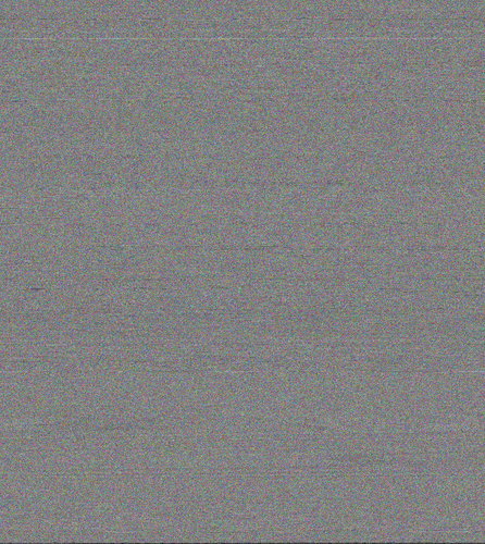 app 401174 imgbb 0003 of 0003.png
