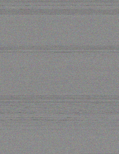 app 401175 imgbb 0001 of 0003.png