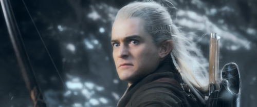The.Hobbit.The.Battle.of.the.Five.Armies.2014.Extended.1080p.ATVP.WEB DL.DDPA.5.1.H.264 PiRaTeS.2:03.png
