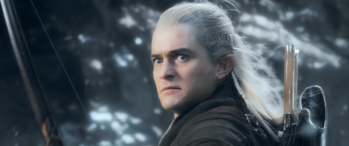 The.Hobbit.The.Battle.of.the.Five.Armies.2014.Extended.1080p.ATVP.WEB DL.DDPA.5.1.H.264 PiRaTeS.2:03.png