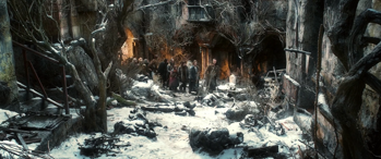 The.Hobbit.The.Battle.of.the.Five.Armies.2014.Extended.1080p.ATVP.WEB DL.DDPA.5.1.H.264 PiRaTeS.0:41.png