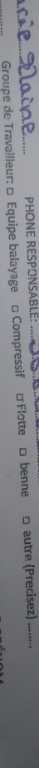 temp.png
