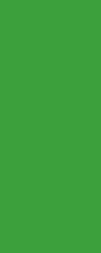 3e5a1a9fbdc5.png