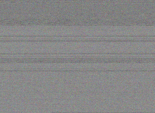 app 401176 imgbb 0001 of 0002.png