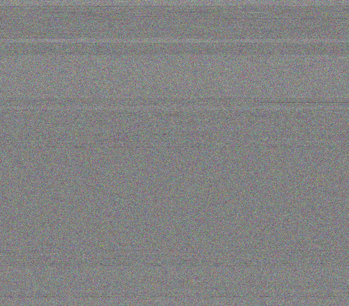 app 401175 imgbb 0002 of 0003.png