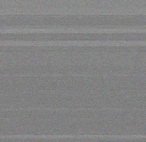 app 401174 imgbb 0002 of 0003.png