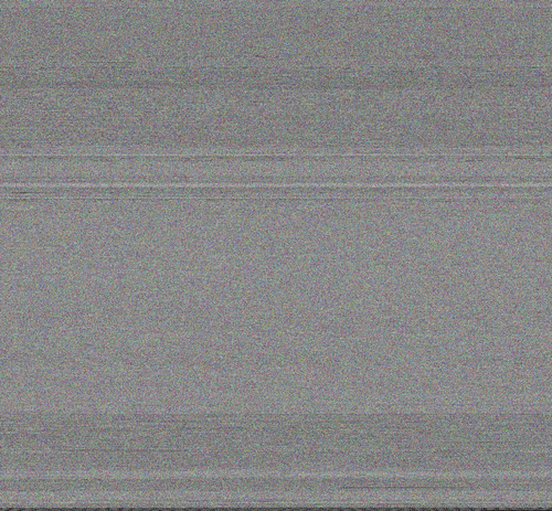 app 401175 imgbb 0003 of 0003.png