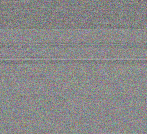 app 401174 imgbb 0001 of 0003.png