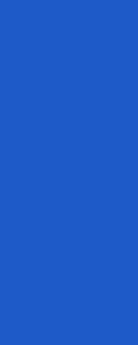 88544ca12779.png