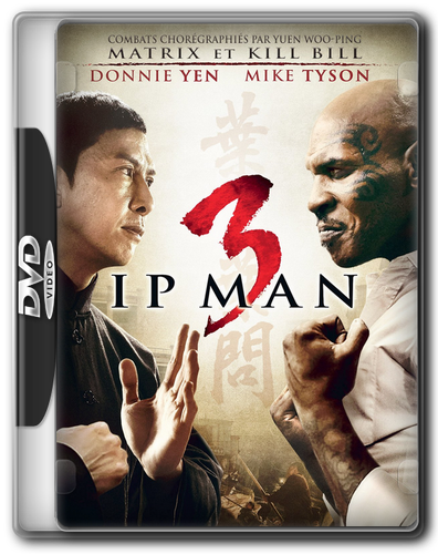 03 Ip Man 3 (2015).png