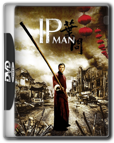 01 Ip Man (2008).png