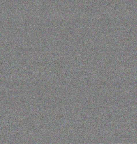 app 238066 imgbb 0004 of 0005.png