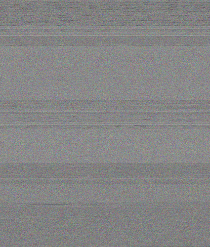 app 238066 imgbb 0001 of 0005.png