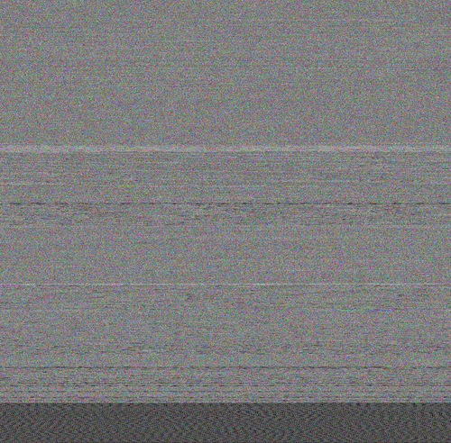 app 242237 imgbb 0010 of 0010.png