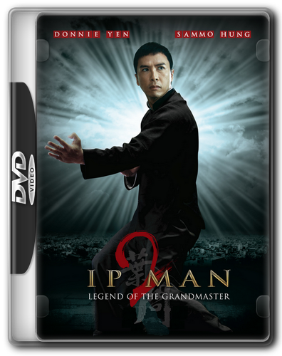 02 Ip Man 2 (2010).png