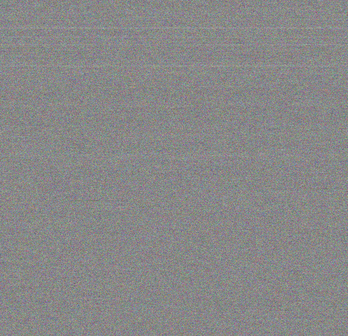 app 242237 imgbb 0004 of 0010.png