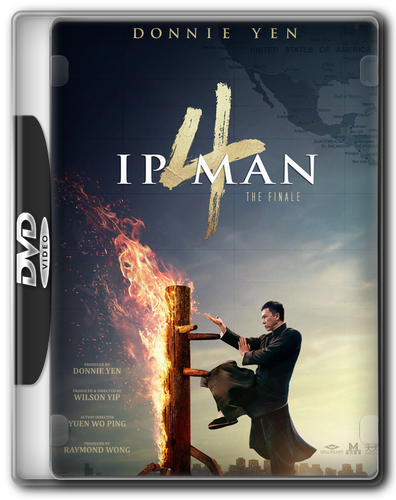 05 Ip Man 4 (2019).png