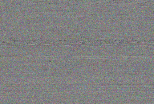 app 242237 imgbb 0009 of 0010.png