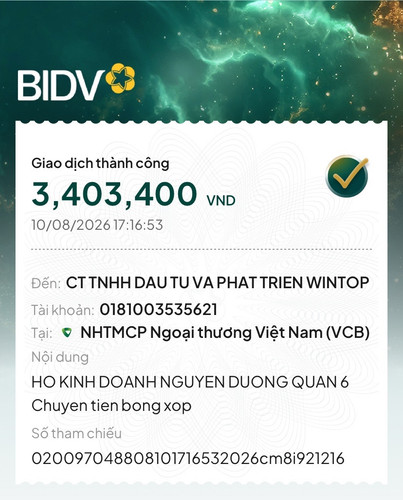phụng dương t8.jpg