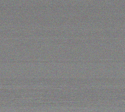 app 242237 imgbb 0006 of 0010.png