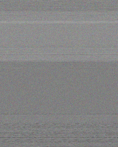 app 242237 imgbb 0007 of 0010.png