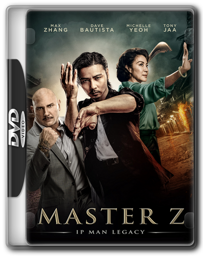 04 IP Man Legacy, Master Z (2018).png