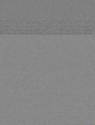 app 242237 imgbb 0002 of 0010.png
