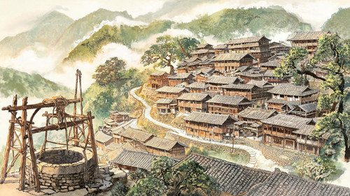 cover.jpg