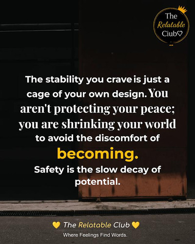 branded quote.jpg
